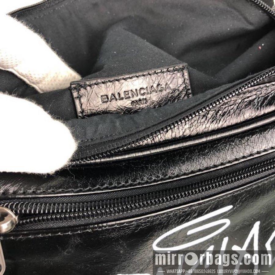 Balenciaga Bags BL19091811