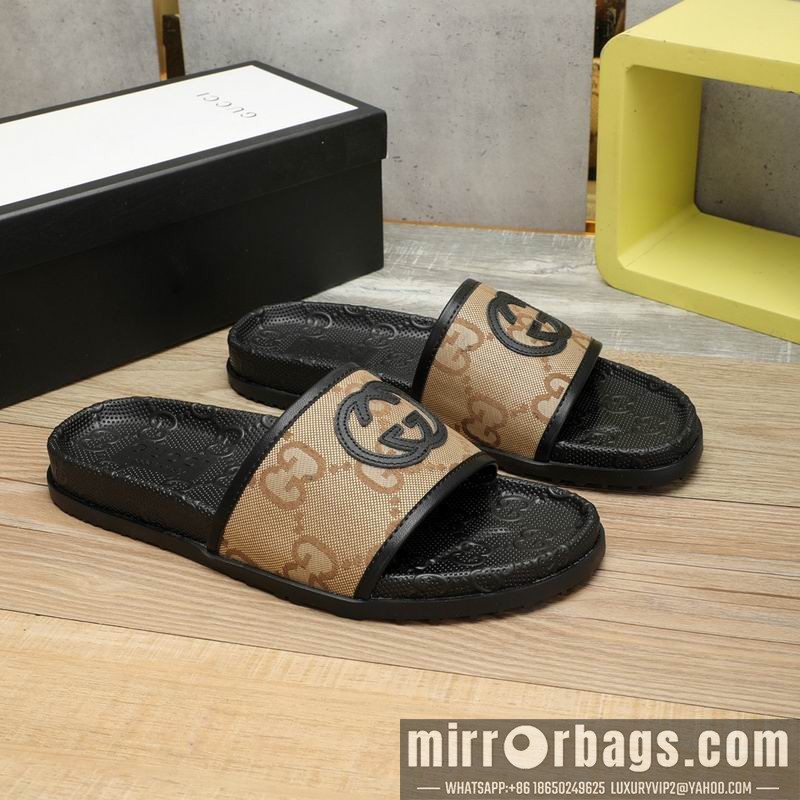 Gucci Replica Shoes sz38-46 wkp0320