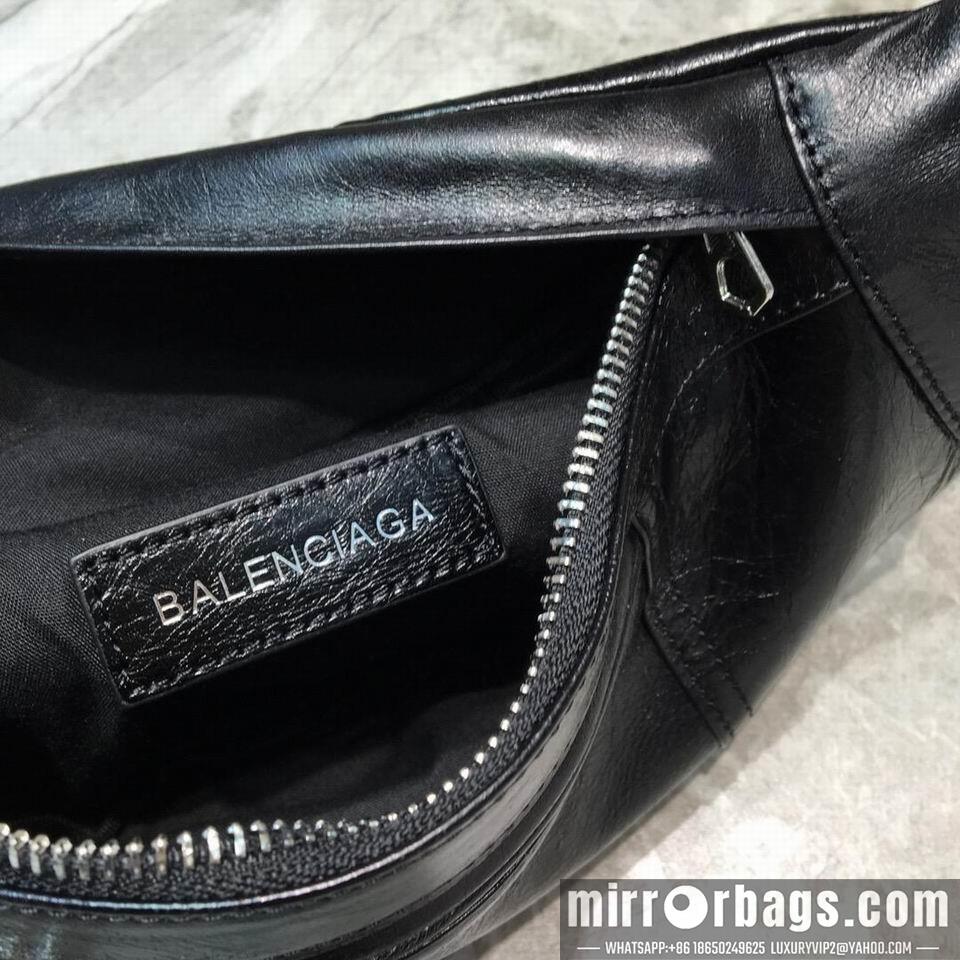 Balenciaga Bags BL1909185