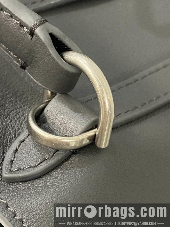 Balenciaga Bags 0319 29X20X10cm GY 2colour