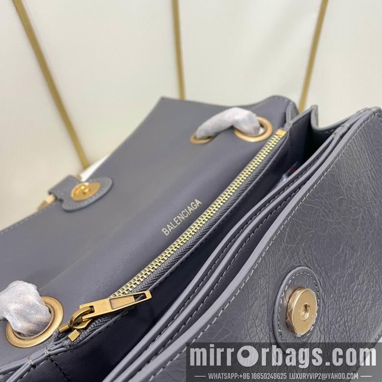 Balenciaga Bags 1820S 25cm GY 2colour