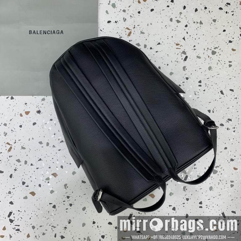 Balenciaga Bags 32.5X13.5X43cm 050401 GY