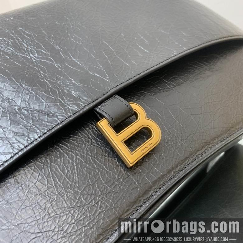 Balenciaga Bags 92832 40X15X11cm GY 2色