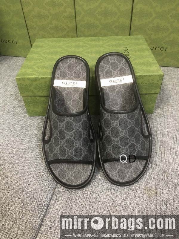 Gucci Replica Shoes sz36-48 GDT0319