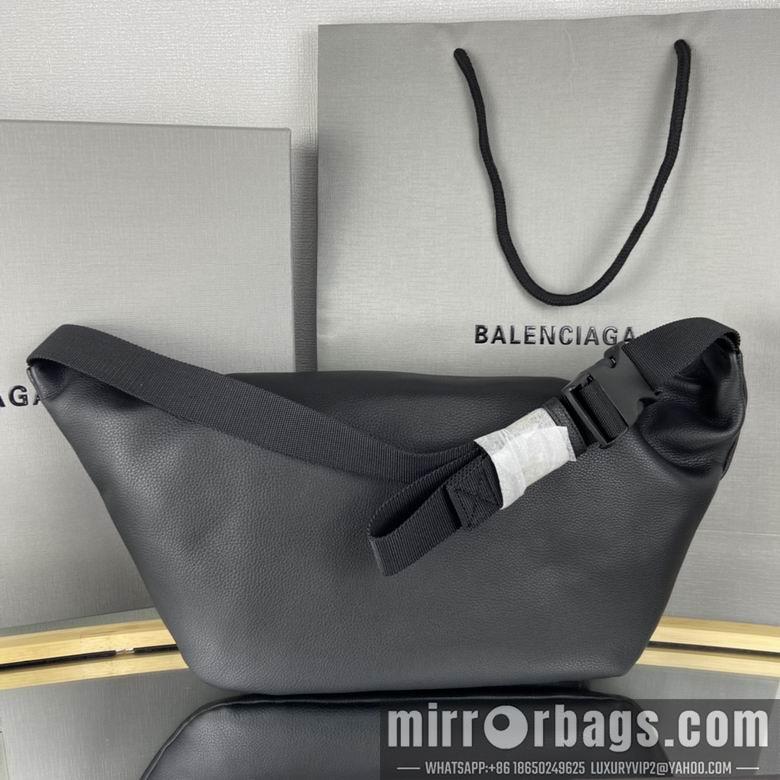 Balenciaga Bags BF403 上长40X下长25X高20X宽5