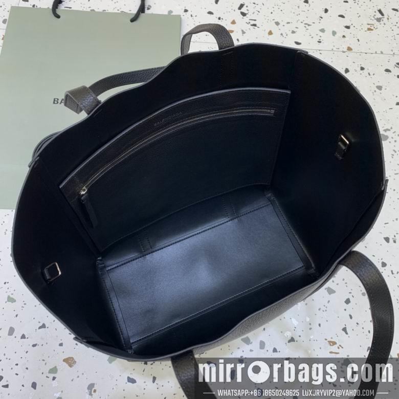Balenciaga Bags 30X12X32cm 031405 GY