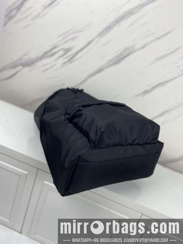 Balenciaga Bags Explorer B0538 46X34X18cm YT 3colour