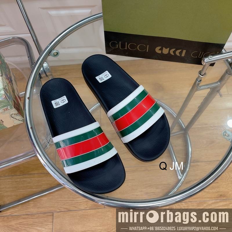 Gucci Replica Shoes sz35-46 JM0405