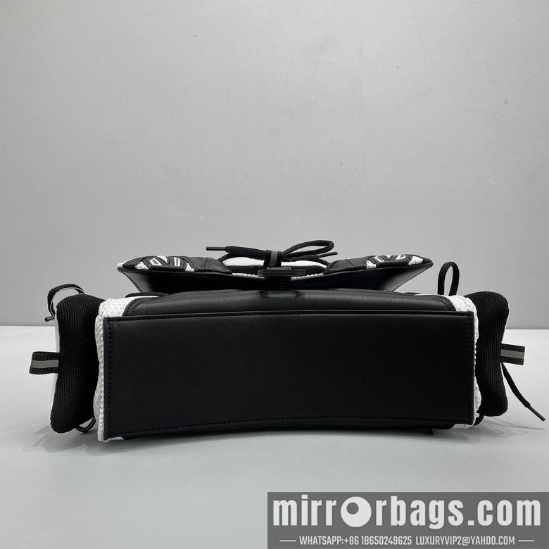 Balenciaga Bags 92940 big 0.5X33X12cm small 6.9X25.9X10.9cm 2colour GY