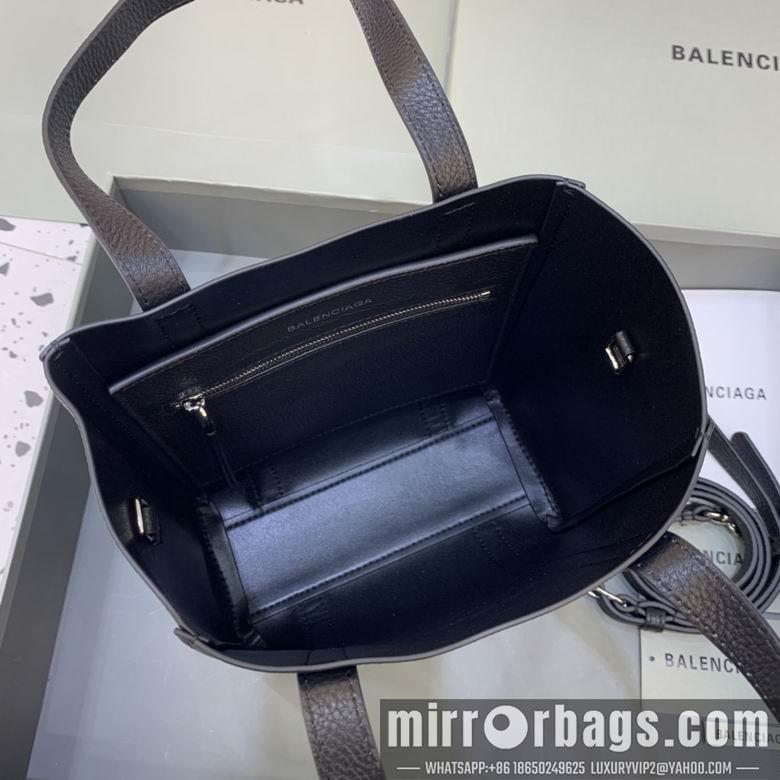 Balenciaga Bags 19X10X21cm 031403 GY