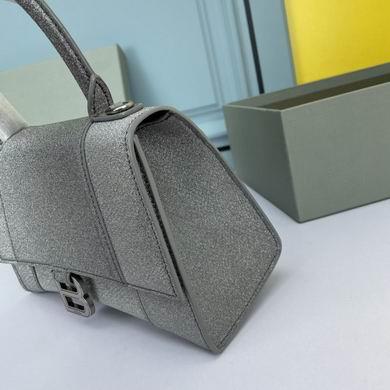 Balenciaga Bags medium 2256 14X10X23cm small 2257 13X8X19cm YW