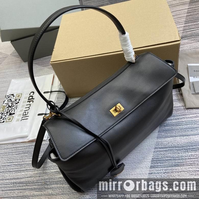 Balenciaga Bags 789772 35X23.3X10.9cm MP
