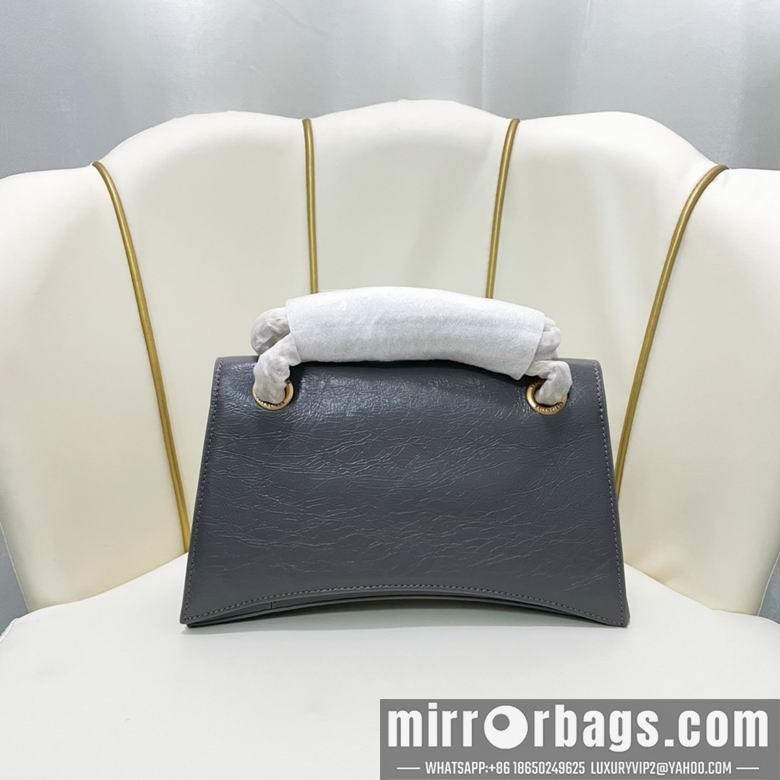 Balenciaga Bags 1820S 25cm GY 2colour