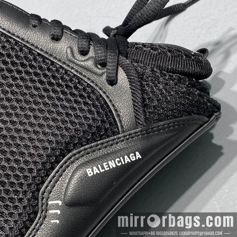 Balenciaga Bags 92940 big 0.5X33X12cm small 6.9X25.9X10.9cm 2colour GY