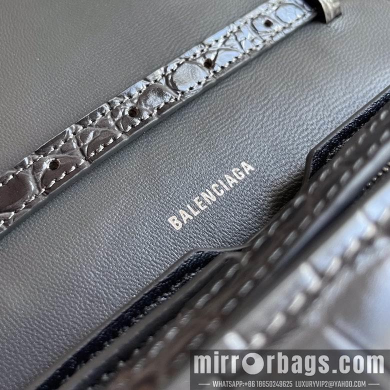 Balenciaga Bags Balenciaga 19x14x7cm FY 2