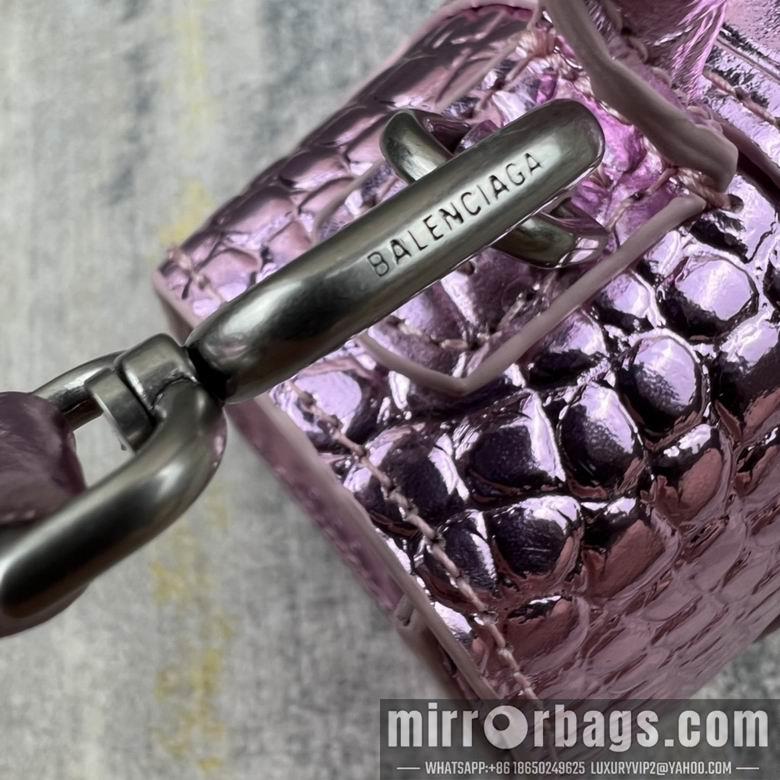 Balenciaga Bags 8895 23x10x24cm FY 6