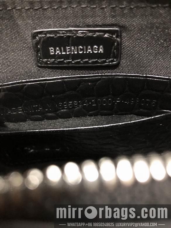Balenciaga Bags Balenciaga 20x11x4cm FY 2