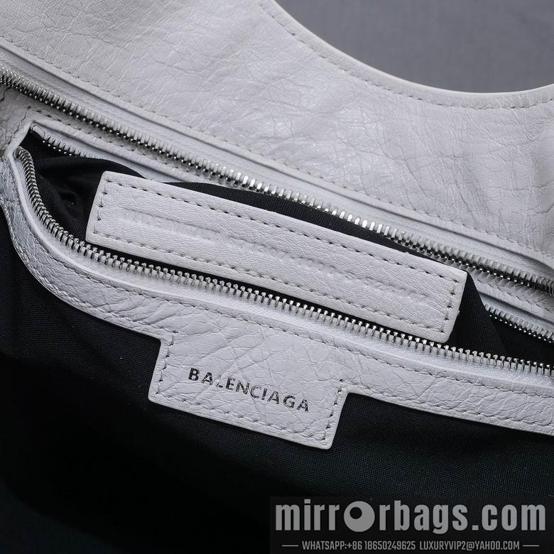 Balenciaga Bags Balenciaga 38x17x24cm FY 2