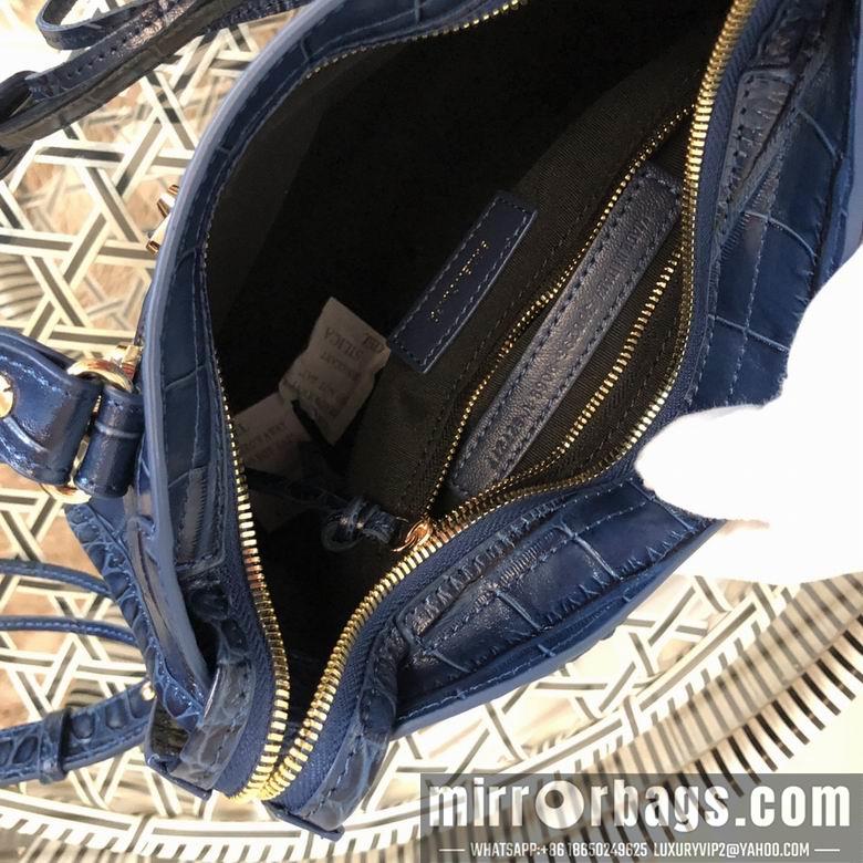 Balenciaga Bags 9806 30x20x10cm，24x16x9cm FY2
