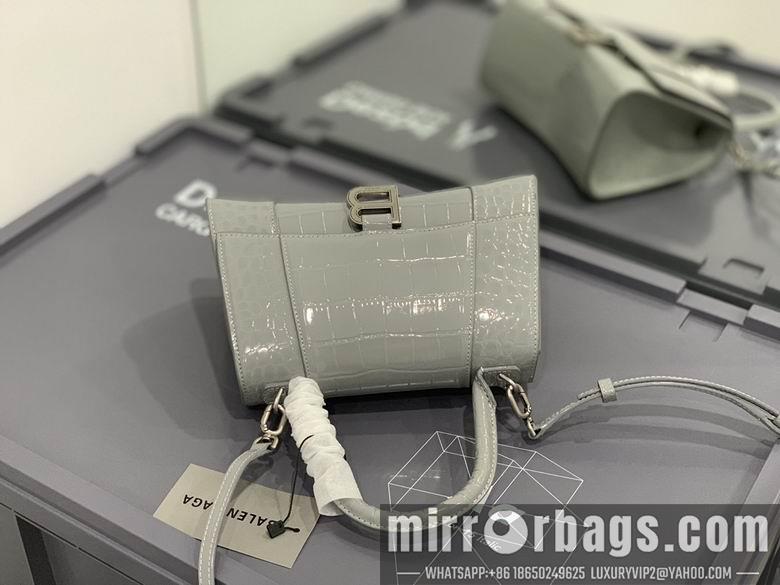 Balenciaga Bags 8895 23x10x24cm FY 20