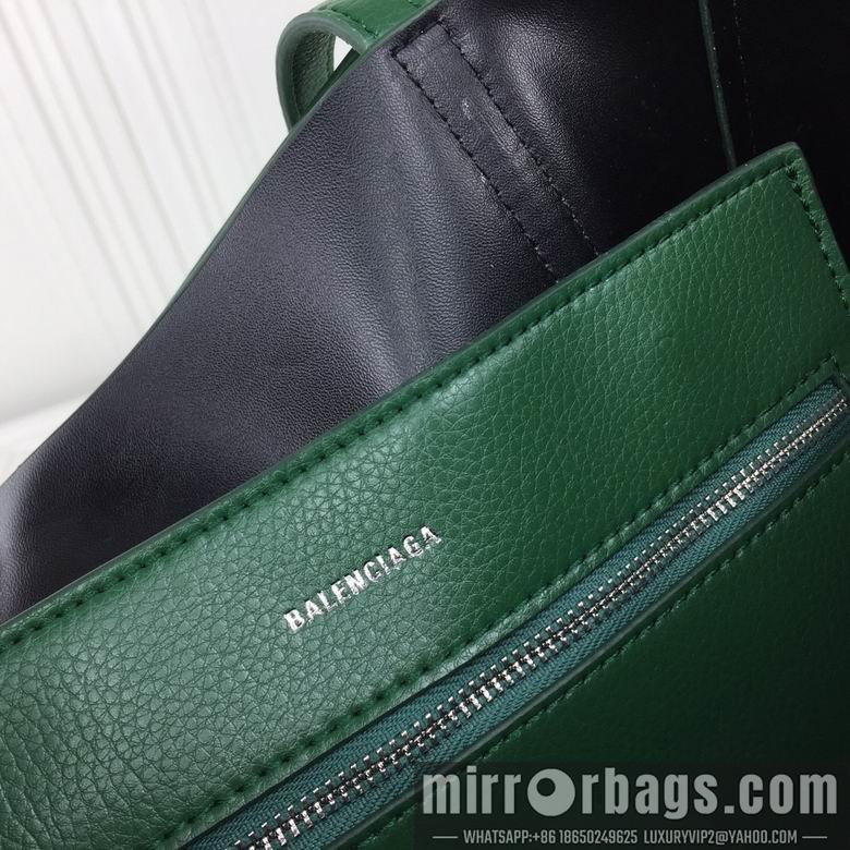 Balenciaga Bags 25X10X28cm 061304 XMY 2
