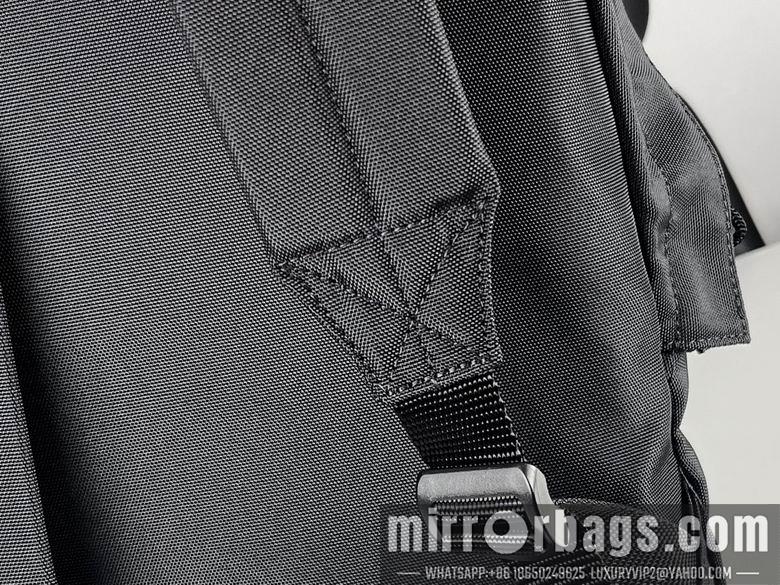 Balenciaga Bags 401 36X49X13cm GY 7