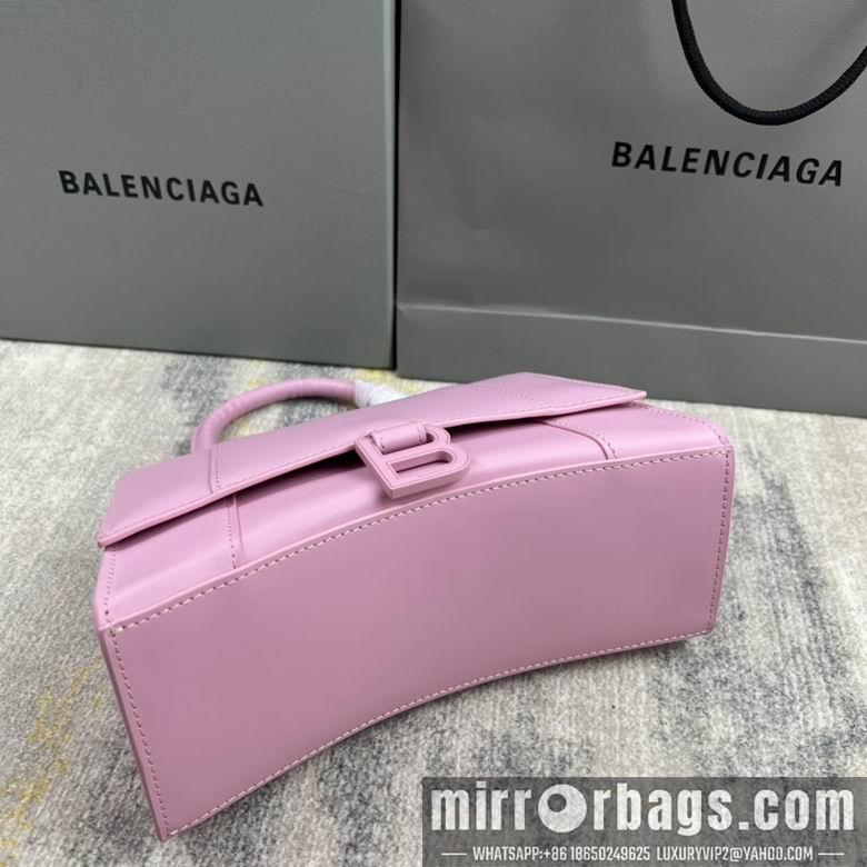 Balenciaga Bags 8895 23x10x24cm FY 5