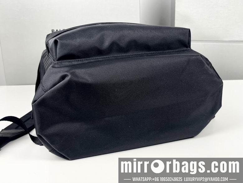 Balenciaga Bags 401 36X49X13cm GY 5