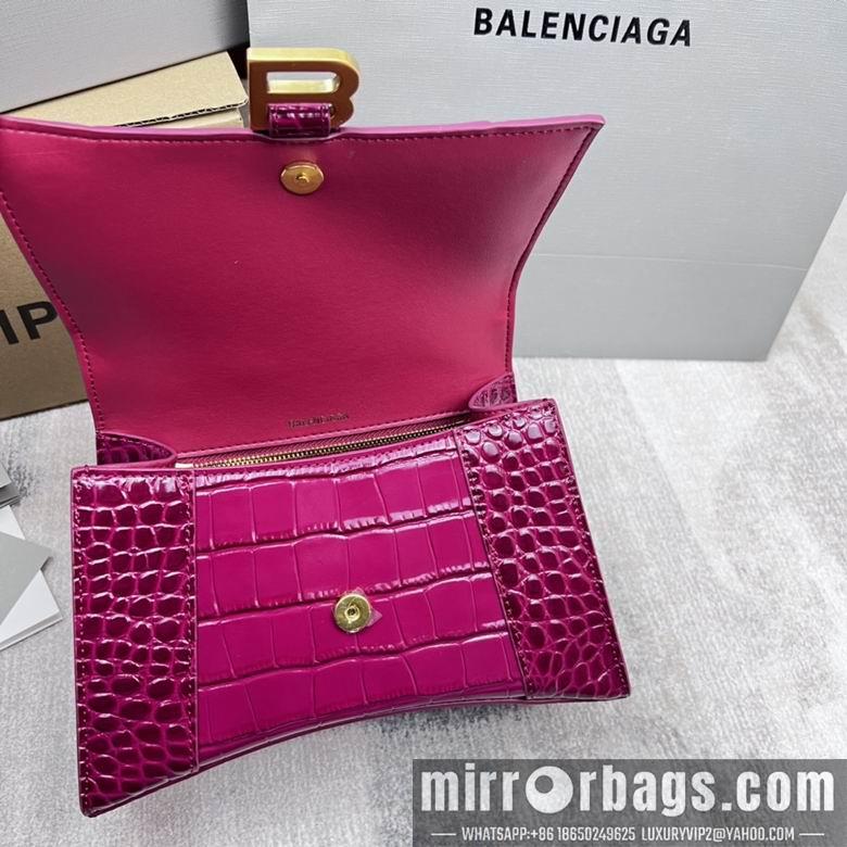 Balenciaga Bags Balenciaga 23x10x24cm FY 2
