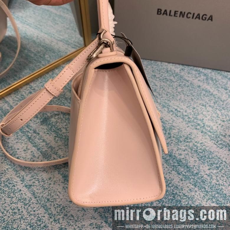 Balenciaga Bags 8895 23x10x24cm FY 21