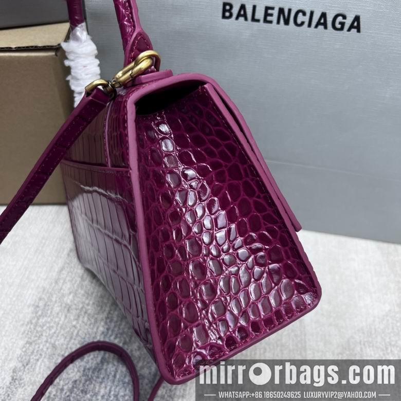 Balenciaga Bags Balenciaga 23x10x24cm FY 2