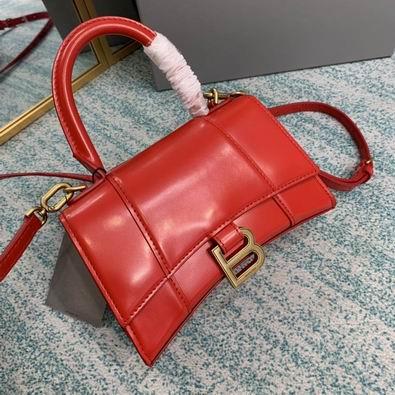 Balenciaga Bags 8896 19x8x21cm fy 16