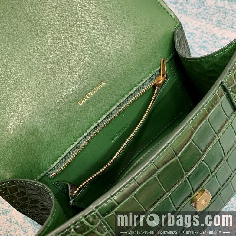 Balenciaga Bags 8895 23x10x24cm FY 15