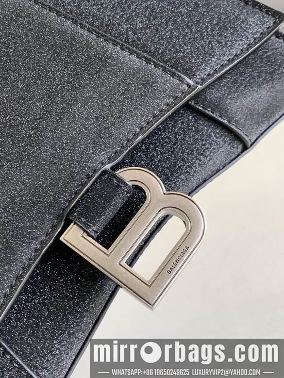 Balenciaga Bags 592833 19x13x8cm FY 1