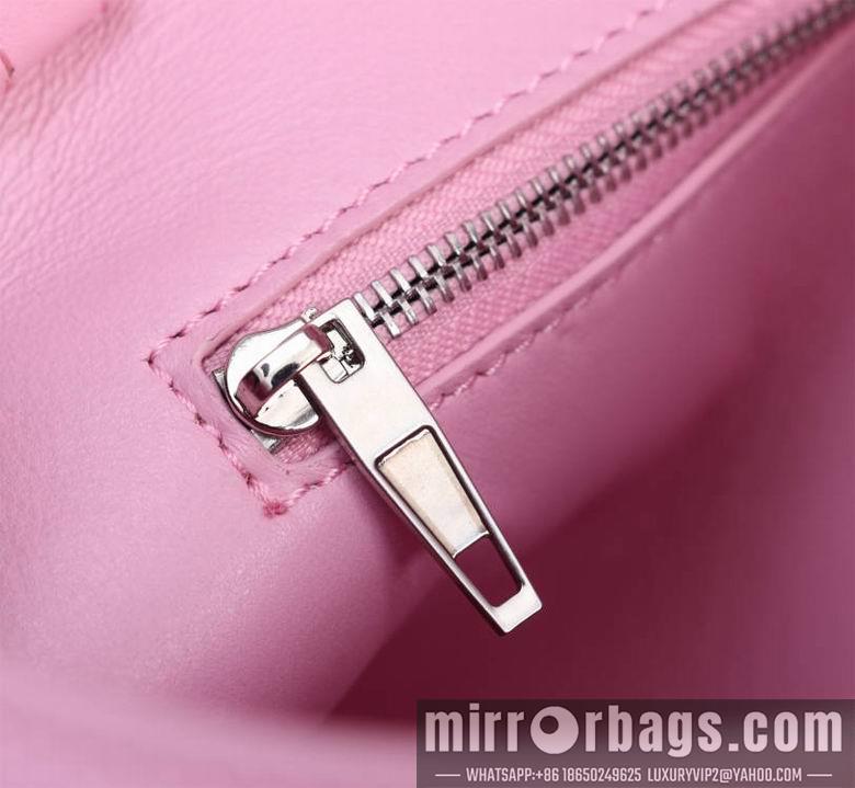 Balenciaga Bags LG-6068s 29X10X18cm GY 3