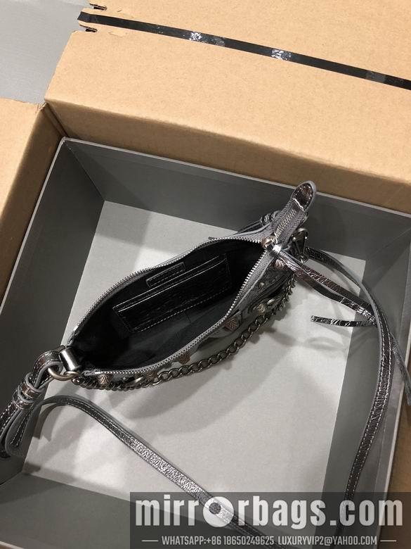 Balenciaga Bags Balenciaga 20x11x4cm FY 1