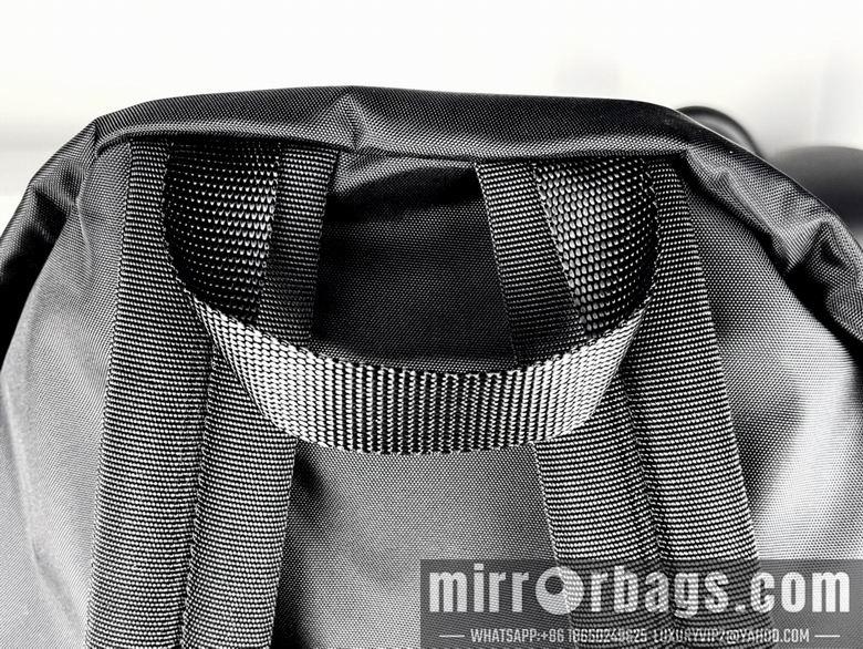 Balenciaga Bags 401 36X49X13cm GY 4