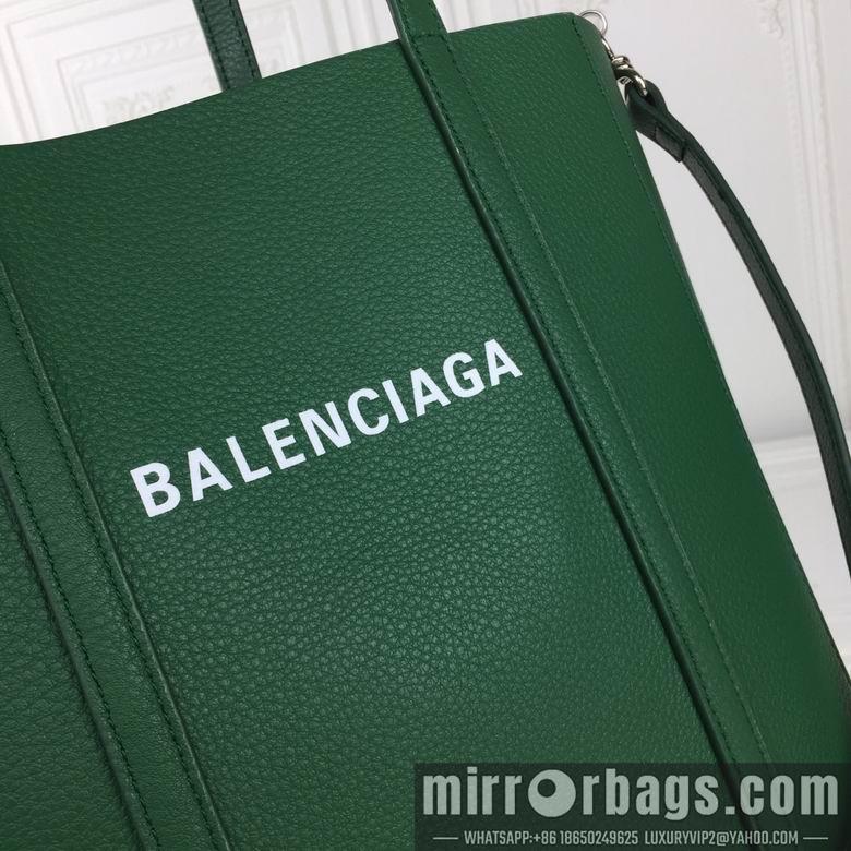 Balenciaga Bags 25X10X28cm 061304 XMY 2