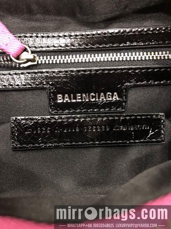 Balenciaga Bags 33X16X8.4cm 26X16X6.5cm 052603 GY 16