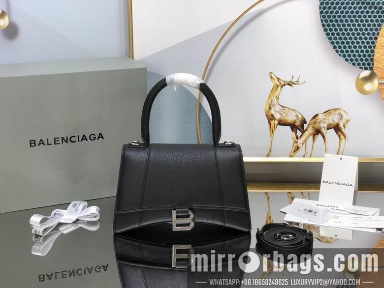 Balenciaga Bags Balenciaga 23x10x14cm FY 1