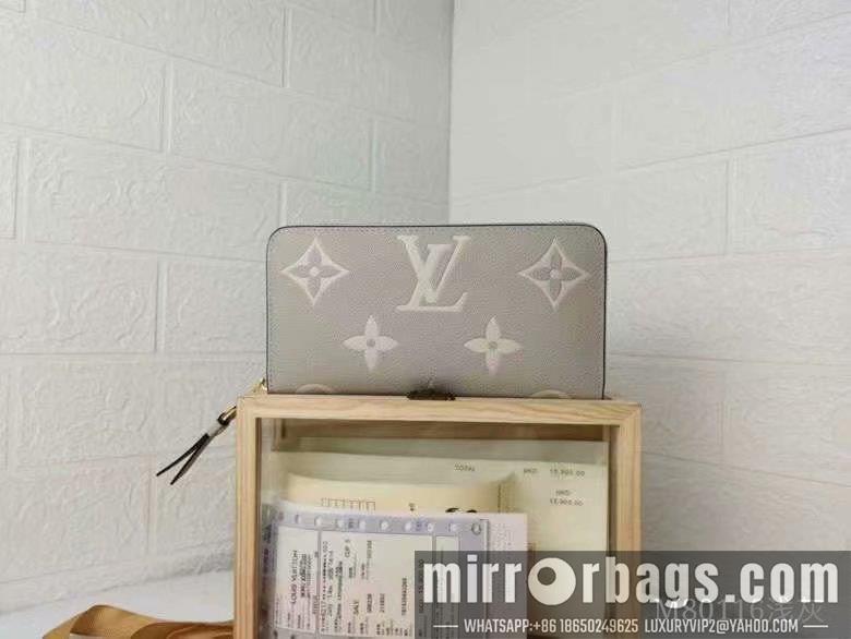 1:1 Louis Vuitton Bags M69794 80116 80481 60017 19.5X10cm XMY 3colour