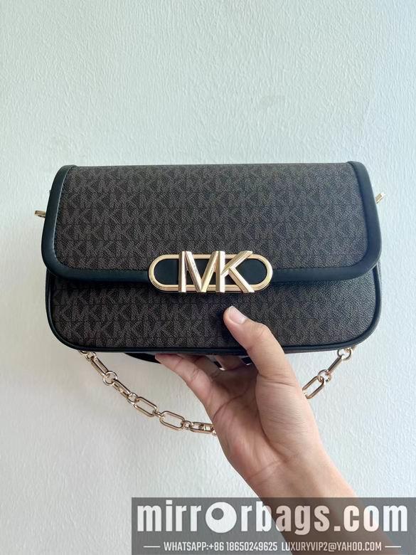 Michael Kors Bags parke 27X15cm 082711 DY 6
