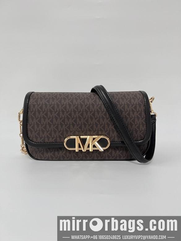 Michael Kors Bags parke 27X15X8cm 091109 DY 4