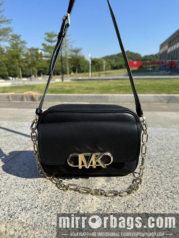 Michael Kors Bags Parker 21X15X6cm 040207 EY 4colour