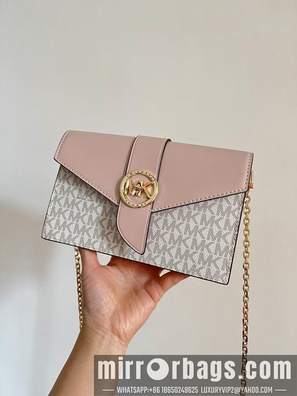 Michael Kors Bags charm 21X5X13cm 091112 DY 7
