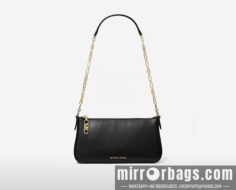 Michael Kors Bags EMPIRE 25X13X5cm 090921 DY 3