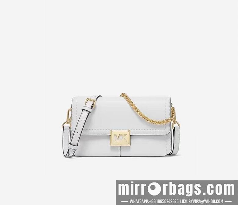 Michael Kors Bags SONIA 26X16X7cm 090920 DY 5