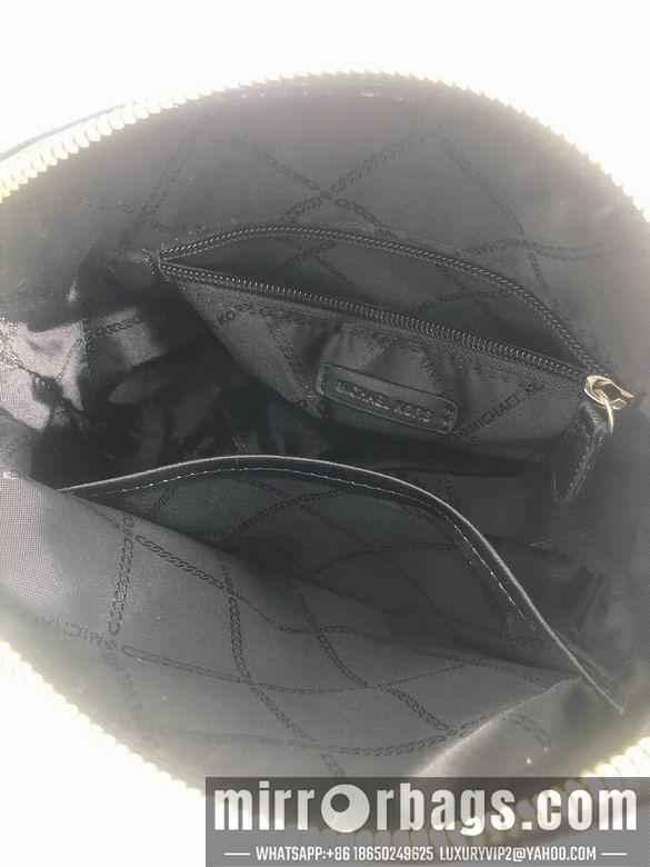 Michael Kors Bags jet set 2123 23X17X9.5cm DY 3
