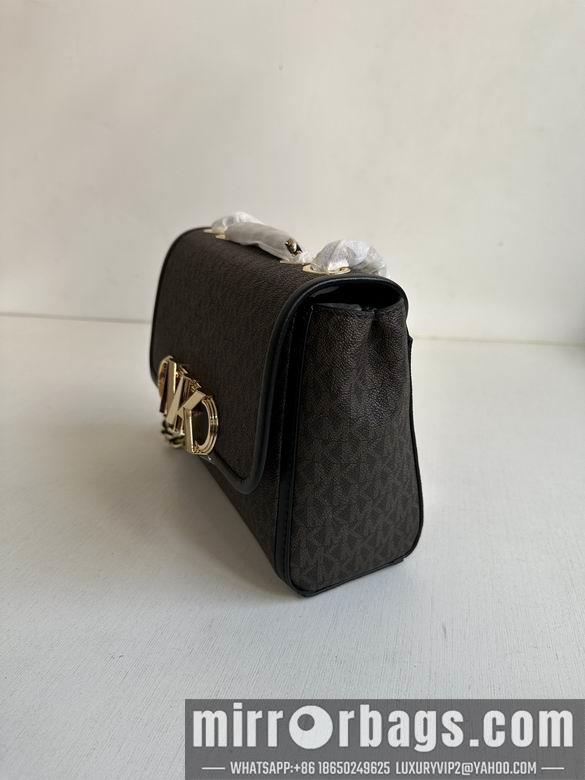 Michael Kors Bags Parker 24X18X7cm 040208 EY 3colour