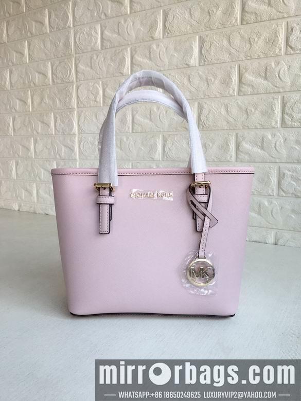 Michael Kors Bags 23X27X19X11cm 083011 DY 1